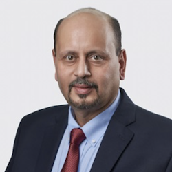 Vijay Mangtani
